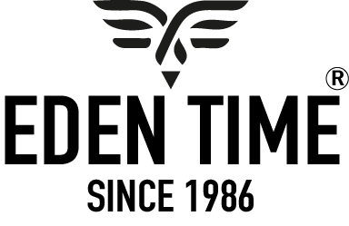 EDEN TIME