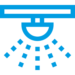 Agricultural Irrigation Services