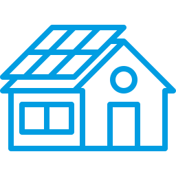 Home System