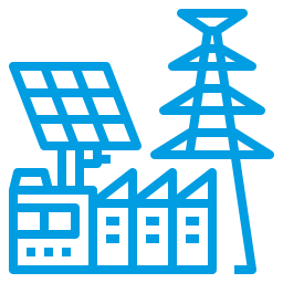 Power Plant Generation
