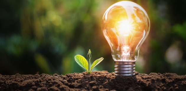 Güneş Enerjisi Depolama Sistemleri: Geleceğin Enerji Depolama Çözümü